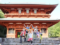 oRʐ^